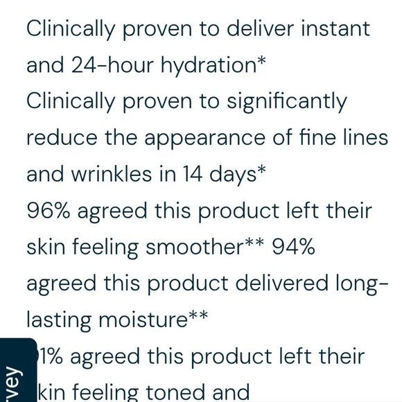 ELEMIS Pro-Collagen Night Cream 1 Oz FULL SIZE NEW - Picture 5 of 8